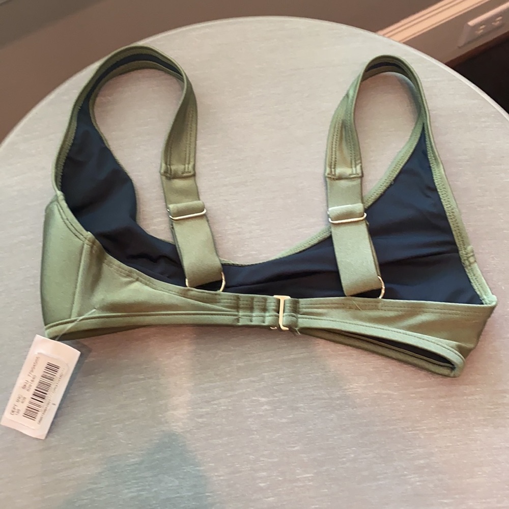 Chelsea & Violet Swim Bikini Set - Picture 3 of 7